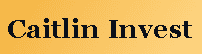 Caitlin Invest Logo